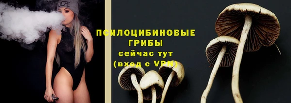 меф VHQ Гусев
