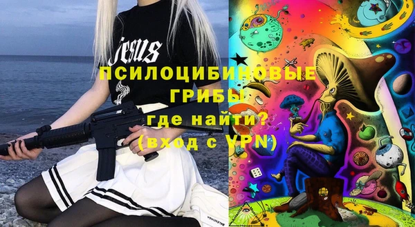 MESCALINE Гусь-Хрустальный
